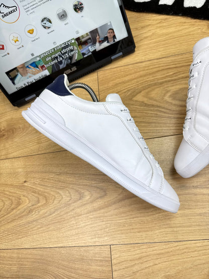 Polo Ralph Lauren Hrt Ct II (42)