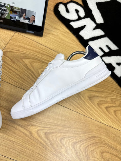 Polo Ralph Lauren Hrt Ct II (42)