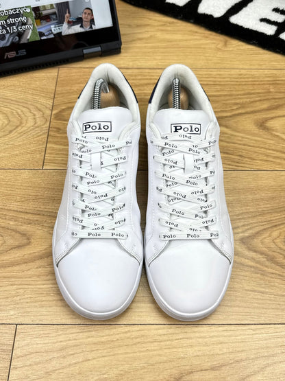 Polo Ralph Lauren Hrt Ct II (42)