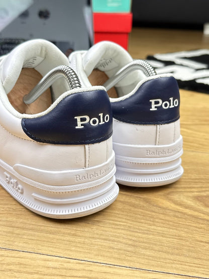Polo Ralph Lauren Hrt Ct II (42)