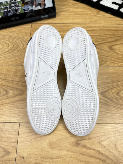 Polo Ralph Lauren Hrt Ct II (42)