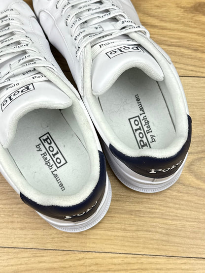 Polo Ralph Lauren Hrt Ct II (42)