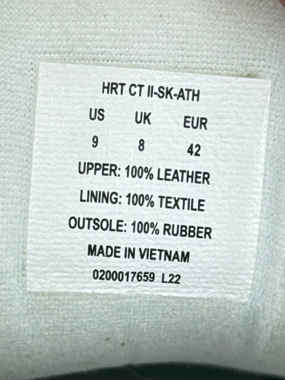 Polo Ralph Lauren Hrt Ct II (42)