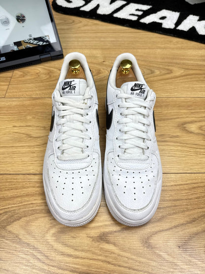 Nike Air Force 1 Low (44)