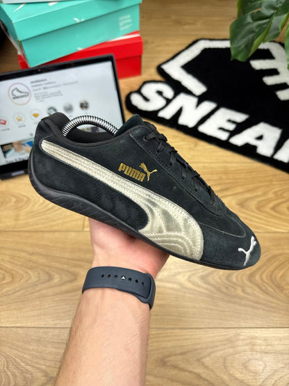 Puma Speedcat (40)