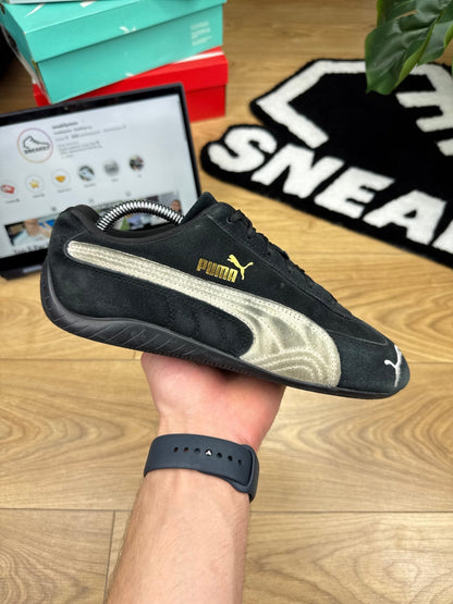 Puma Speedcat (40)