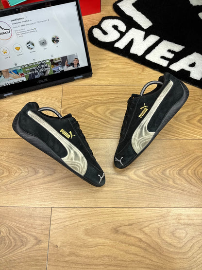 Puma Speedcat (40)
