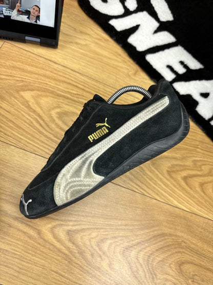 Puma Speedcat (40)