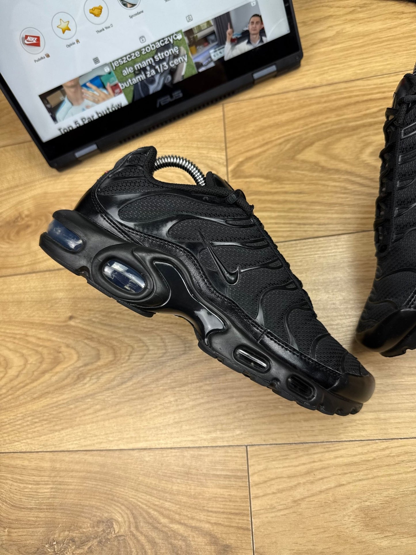 Nike Air Max Plus (41)
