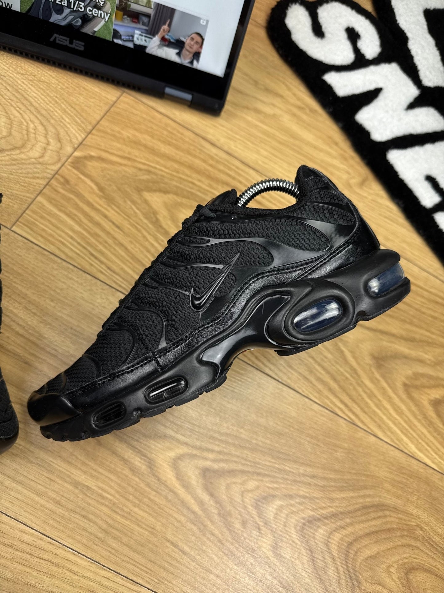 Nike Air Max Plus (41)