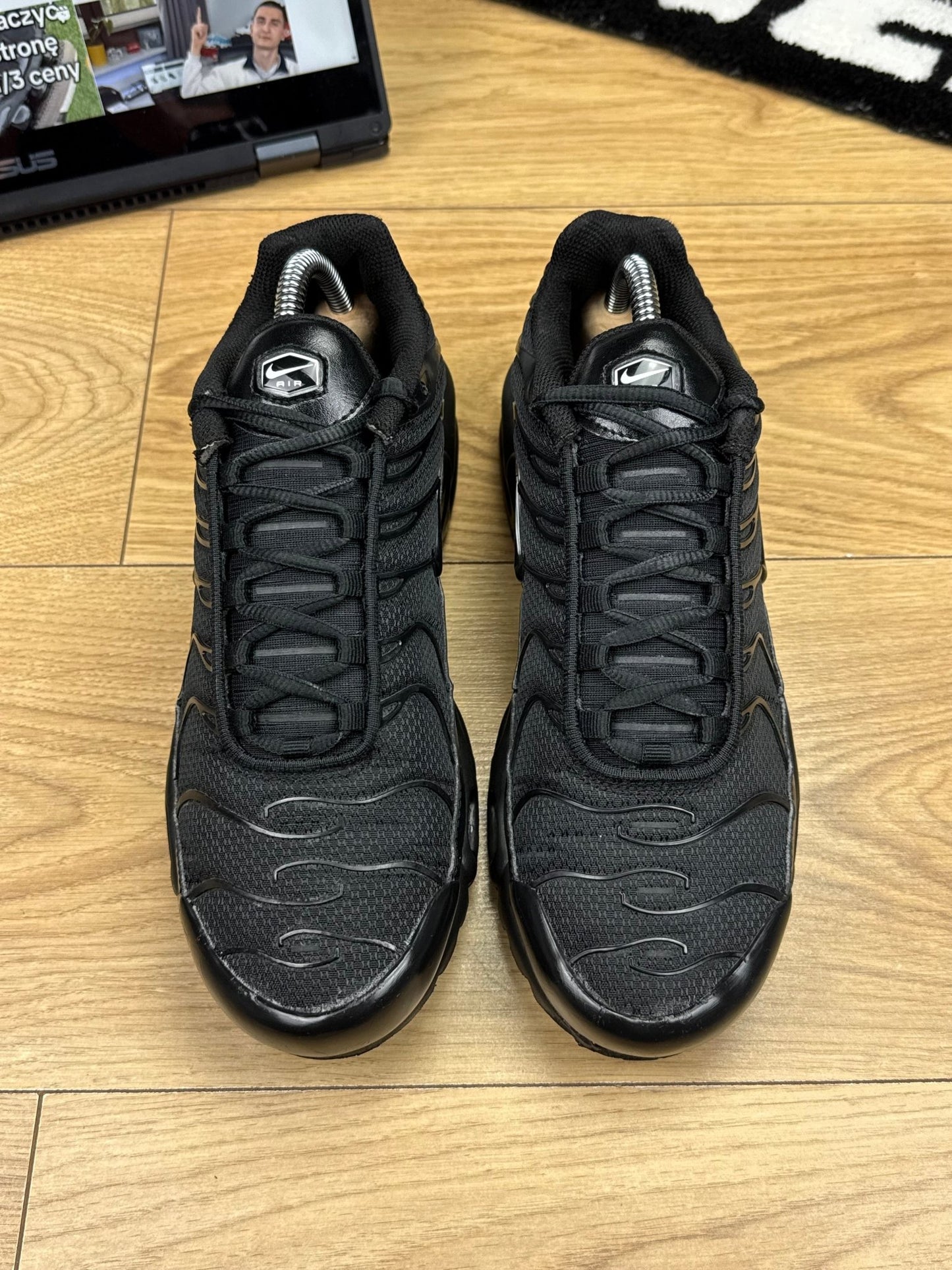 Nike Air Max Plus (41)