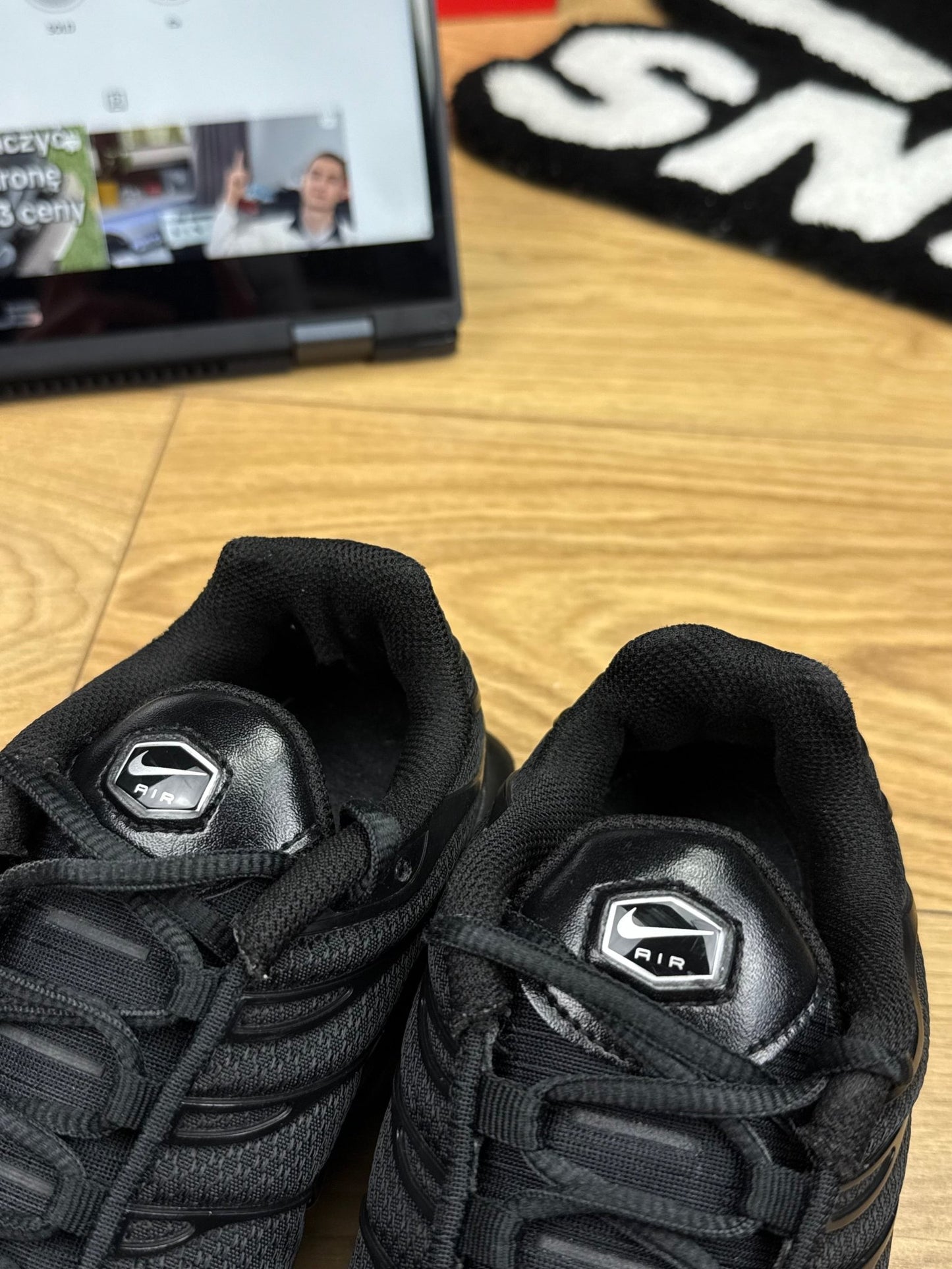 Nike Air Max Plus (41)