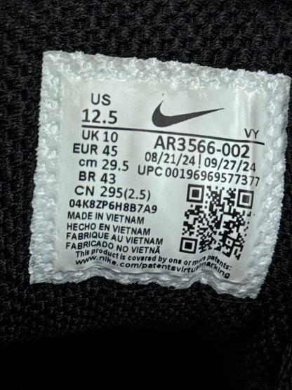 Nike Shox TL (45)