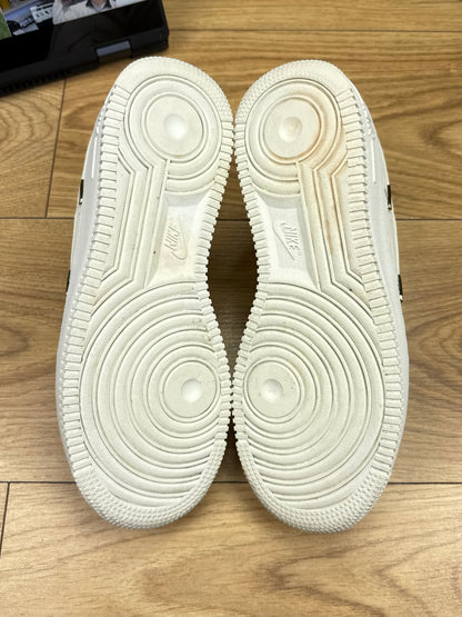 Nike Air Force 1 Low (38.5)