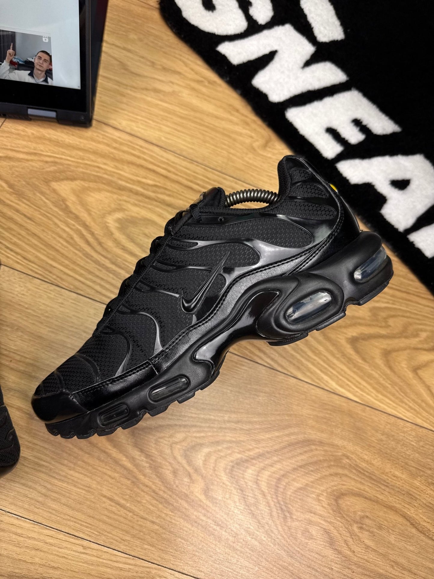 Nike Air Max Plus (44)