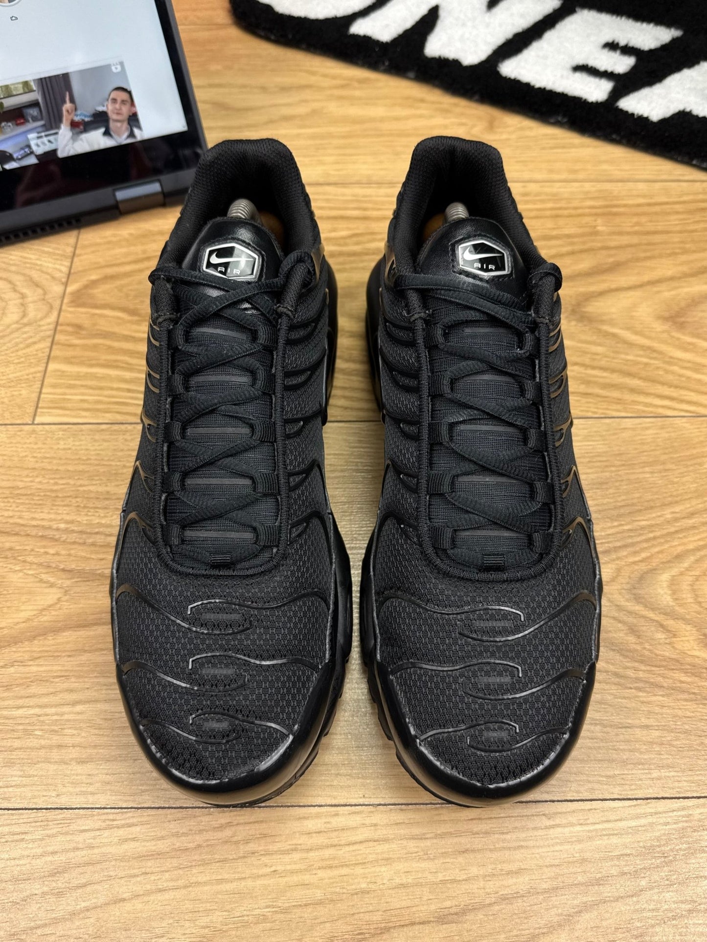 Nike Air Max Plus (44)