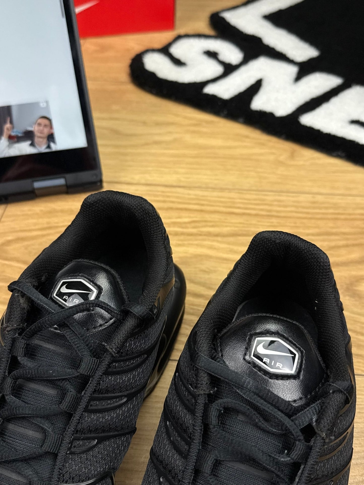 Nike Air Max Plus (44)