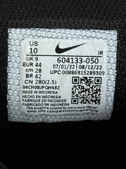 Nike Air Max Plus (44)