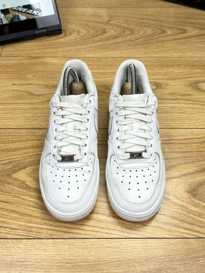 Nike Air Force 1 Low (36)