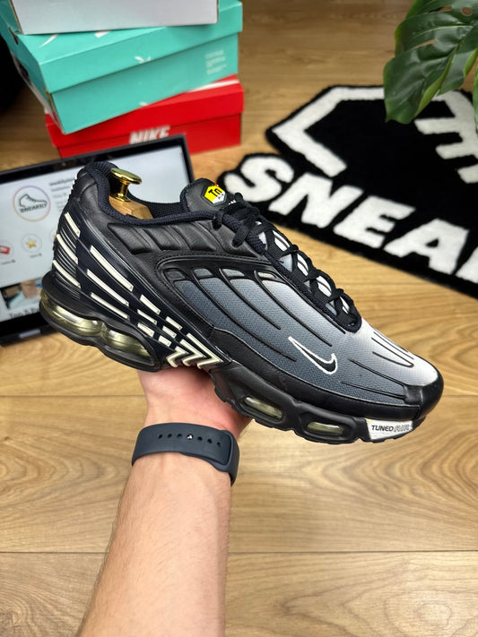 Nike Air Max Plus 3 (44.5)