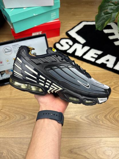 Nike Air Max Plus 3 (44.5)