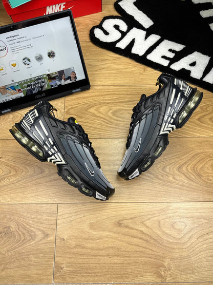 Nike Air Max Plus 3 (44.5)