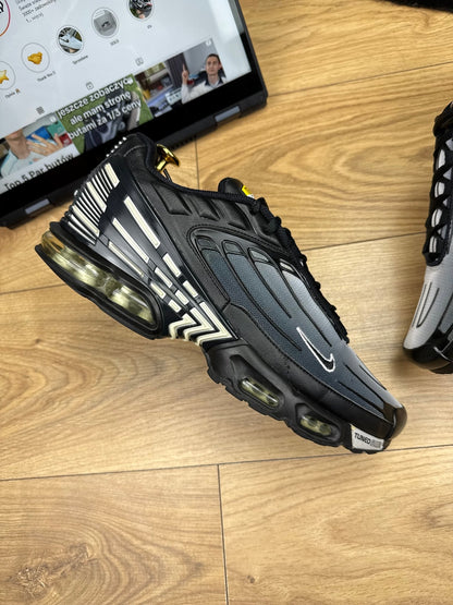 Nike Air Max Plus 3 (44.5)