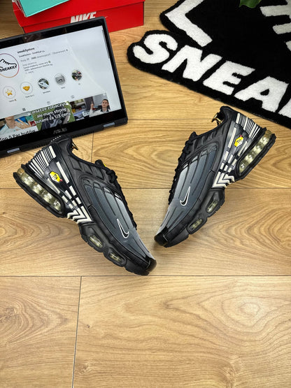 Nike Air Max Plus 3 (44.5)