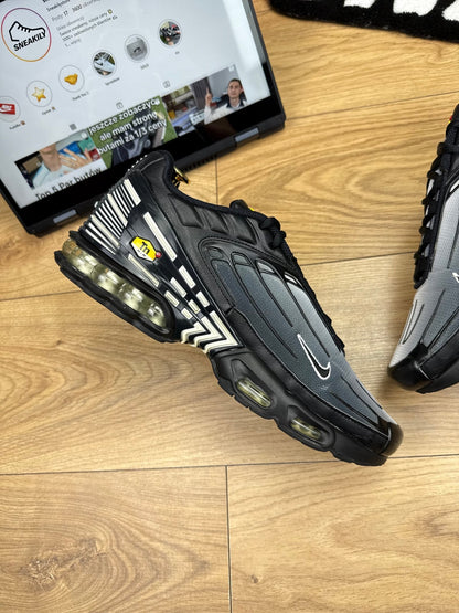 Nike Air Max Plus 3 (44.5)