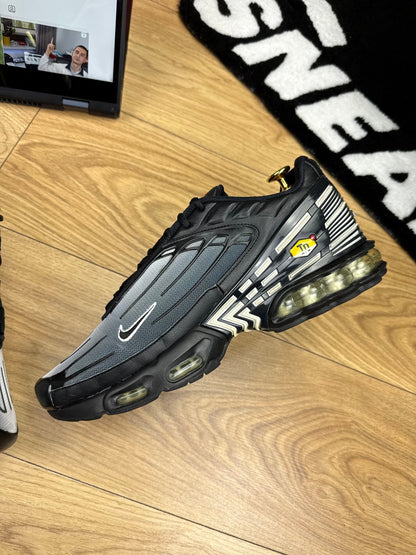 Nike Air Max Plus 3 (44.5)