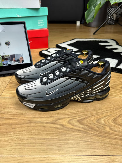 Nike Air Max Plus 3 (44.5)