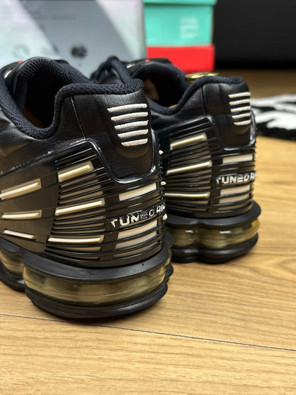 Nike Air Max Plus 3 (44.5)