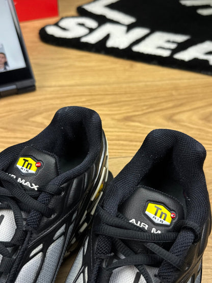 Nike Air Max Plus 3 (44.5)