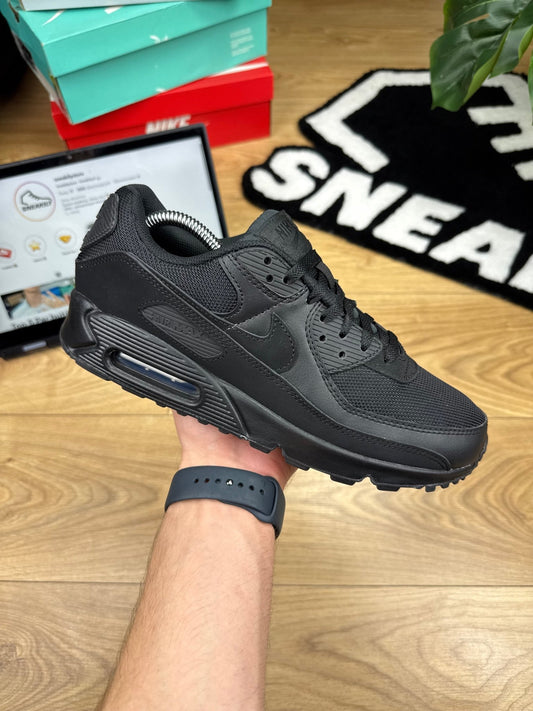 Nike Air Max 90 (42.5)