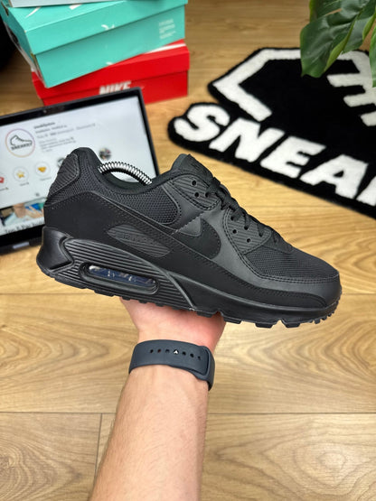 Nike Air Max 90 (42.5)