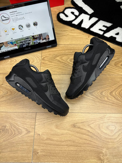 Nike Air Max 90 (42.5)