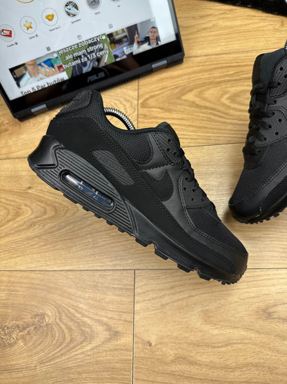 Nike Air Max 90 (42.5)