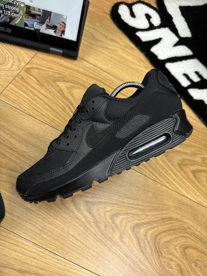 Nike Air Max 90 (42.5)