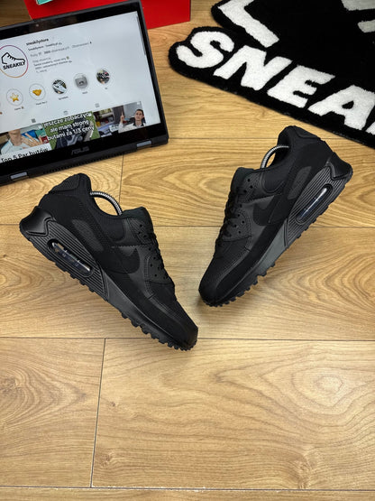 Nike Air Max 90 (42.5)