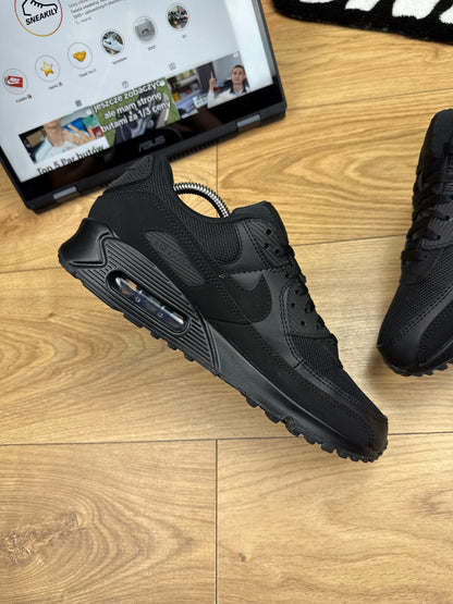 Nike Air Max 90 (42.5)
