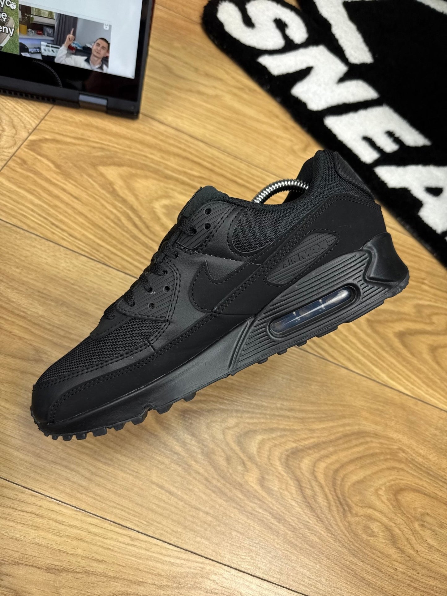 Nike Air Max 90 (42.5)