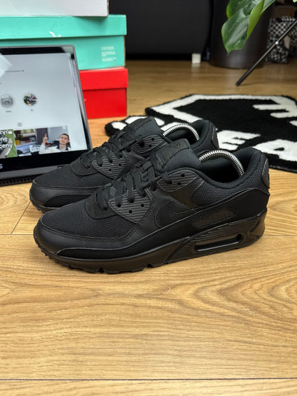 Nike Air Max 90 (42.5)