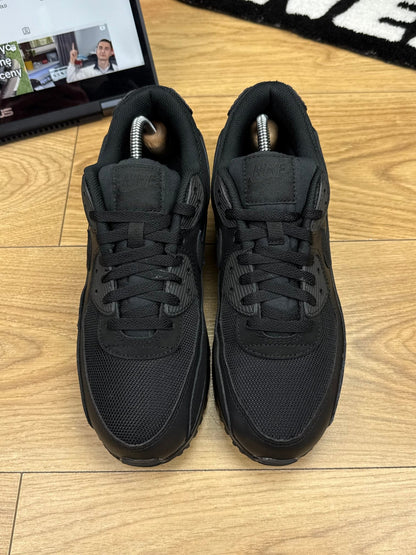 Nike Air Max 90 (42.5)