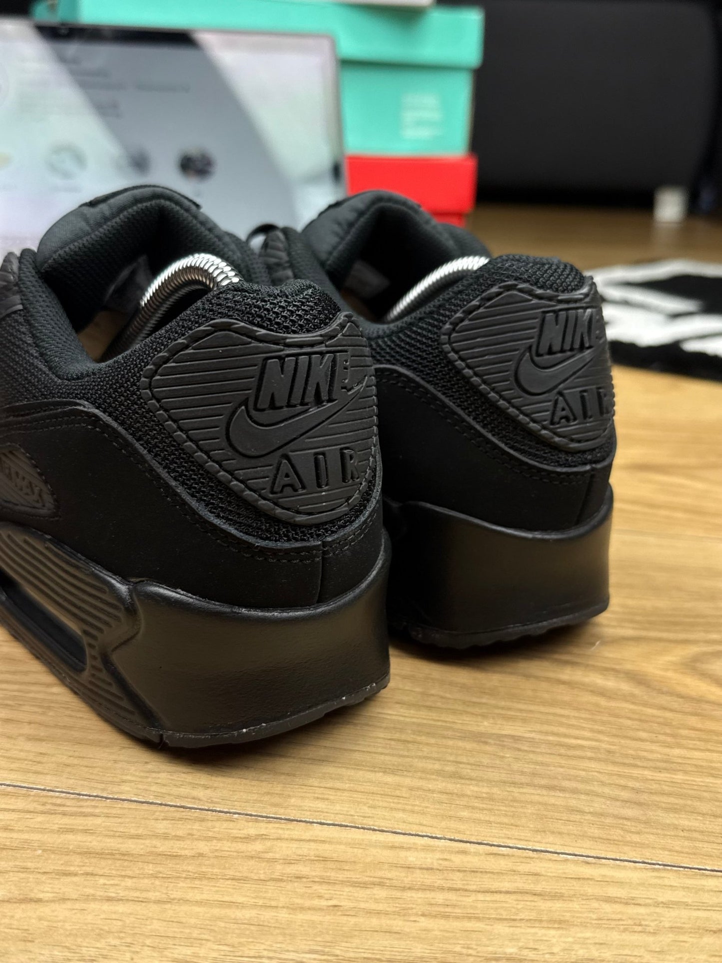 Nike Air Max 90 (42.5)