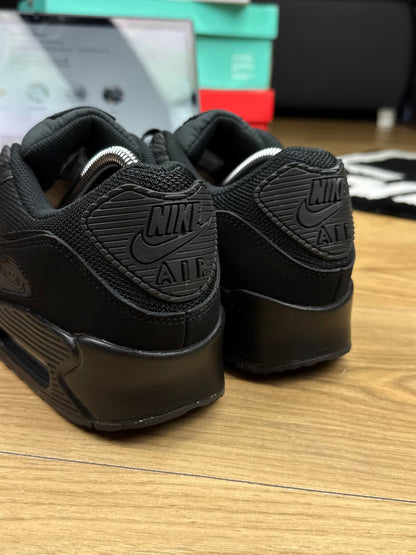 Nike Air Max 90 (42.5)