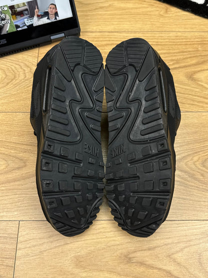 Nike Air Max 90 (42.5)