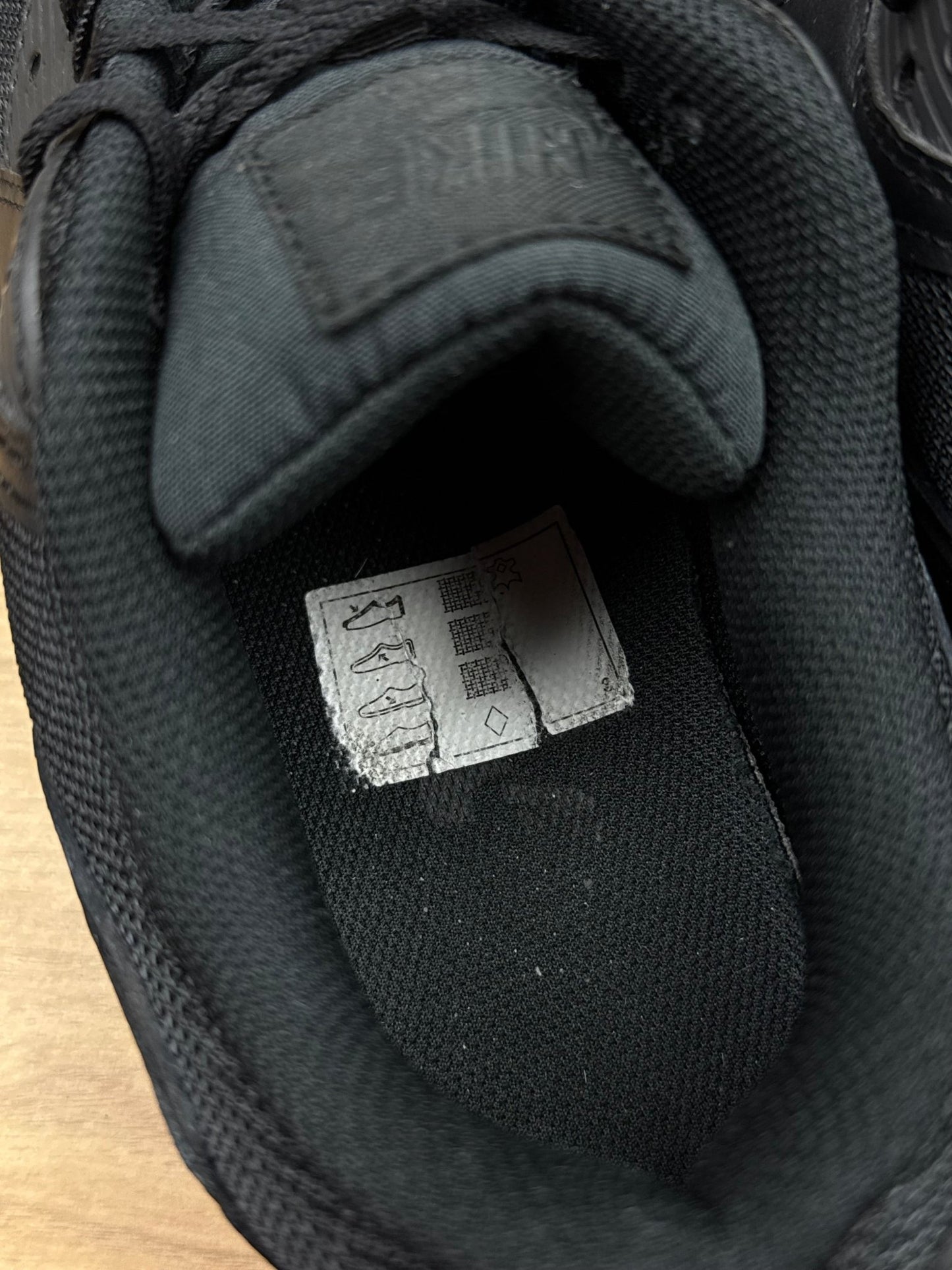 Nike Air Max 90 (42.5)