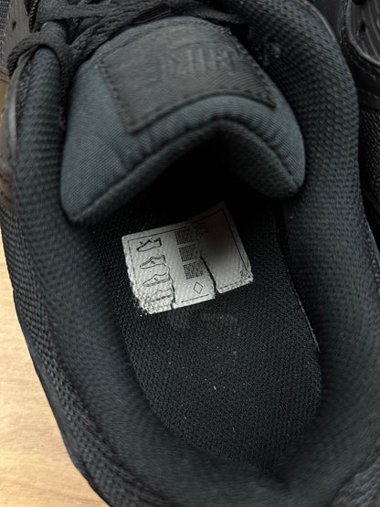 Nike Air Max 90 (42.5)