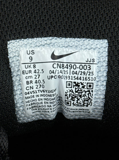 Nike Air Max 90 (42.5)