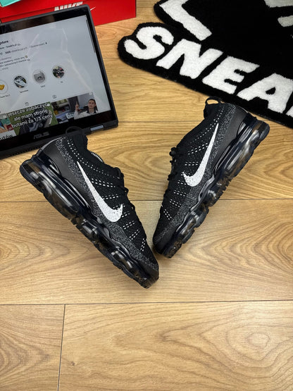 Nike Air Vapormax 2023 FK (42.5)